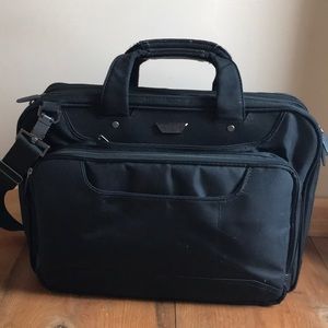 Targus Computer Bag